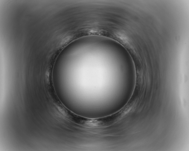 X0000086940269200704301143