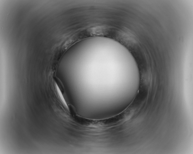 X0000086940271200704301143