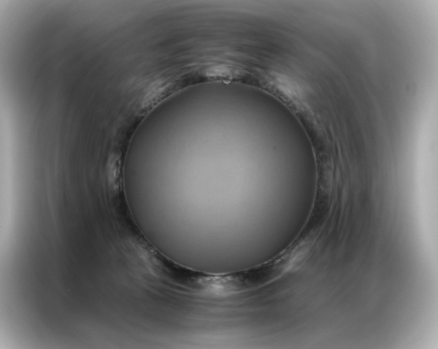 X0000086940273200704301143