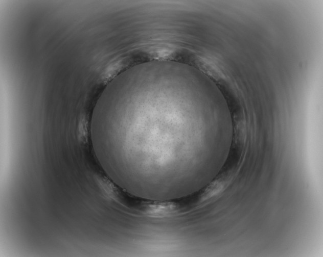 X0000086940274200704301143