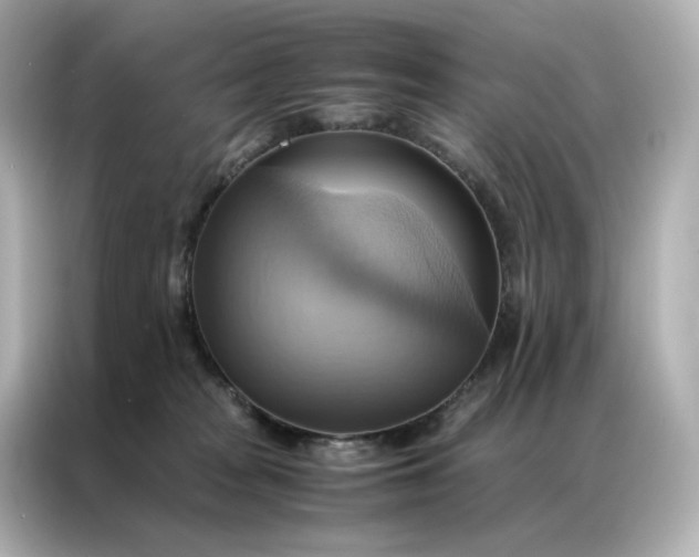 X0000086940277200704301143