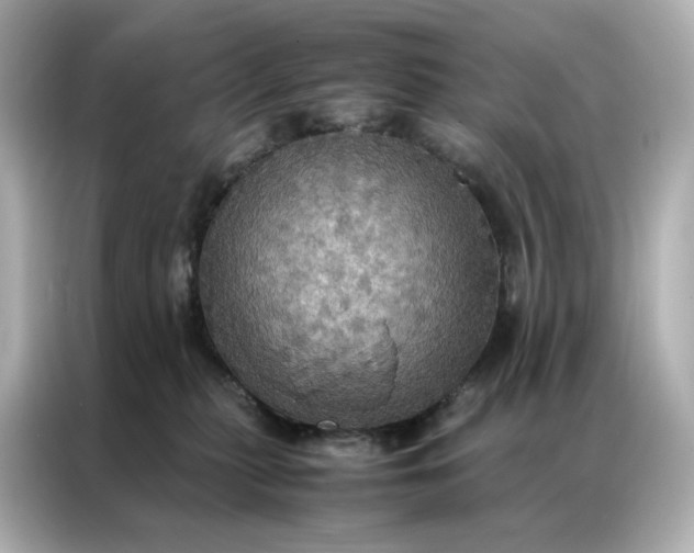 X0000086940279200704301143