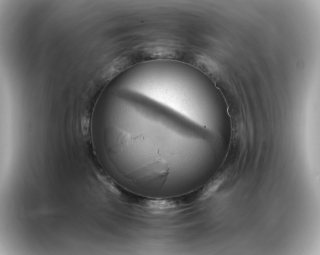 X0000086940281200704301143