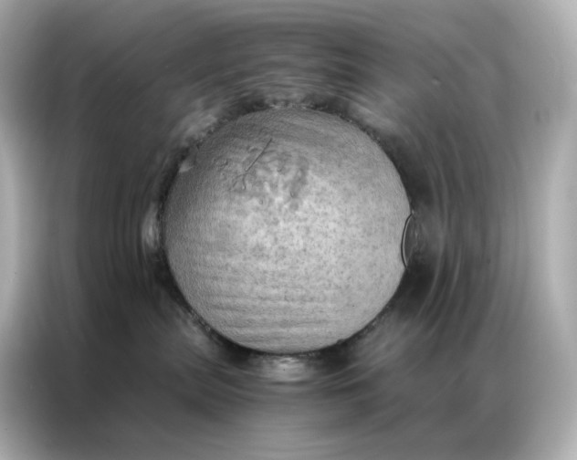 X0000086940287200704301143