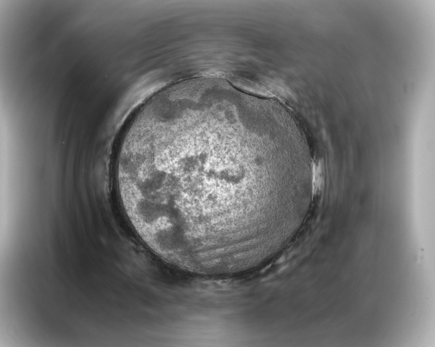 X0000086940291200704301143