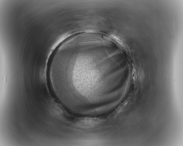 X0000086940292200704301143