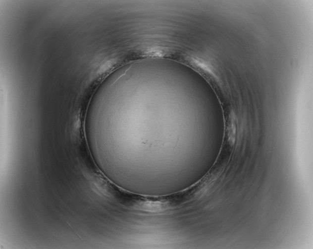 X0000086940314200704301142