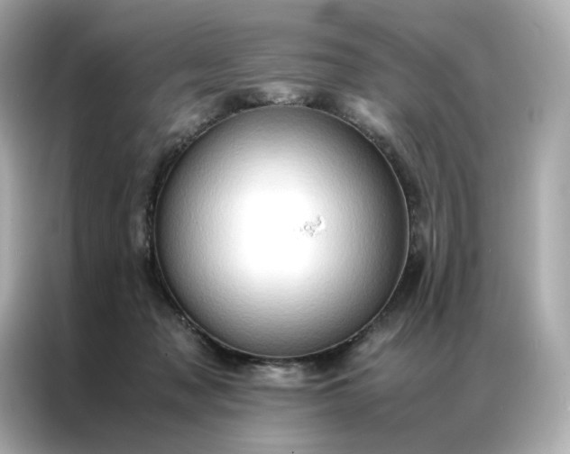 X0000086940317200704301142