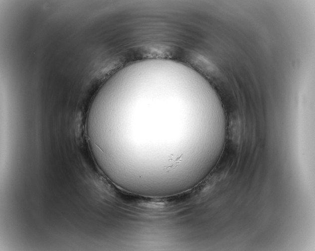 X0000086940318200704301142