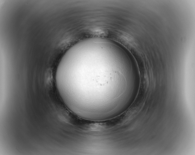 X0000086940320200704301142