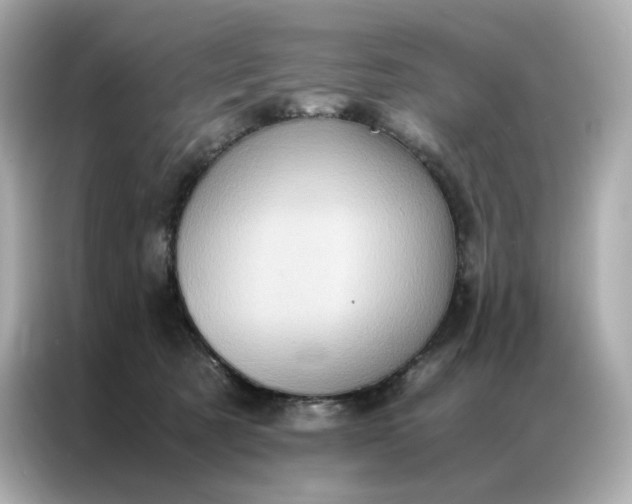 X0000086940321200704301142