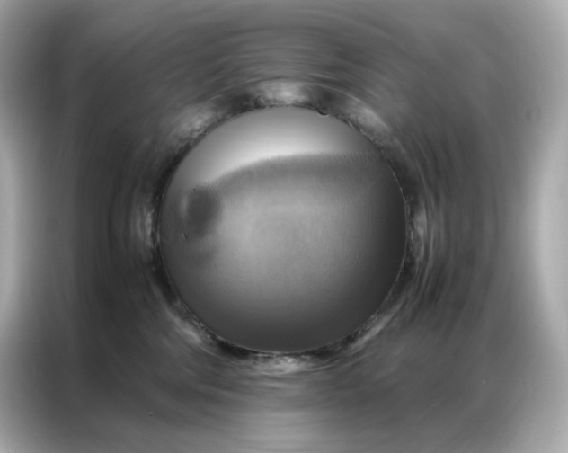 X0000086940330200704301142