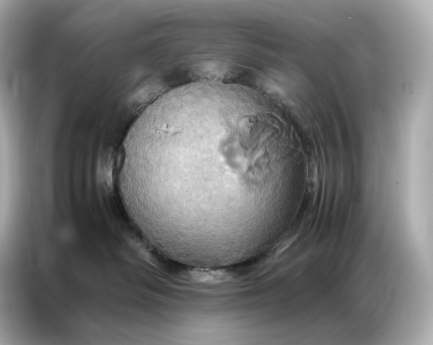 X0000086940334200704301142