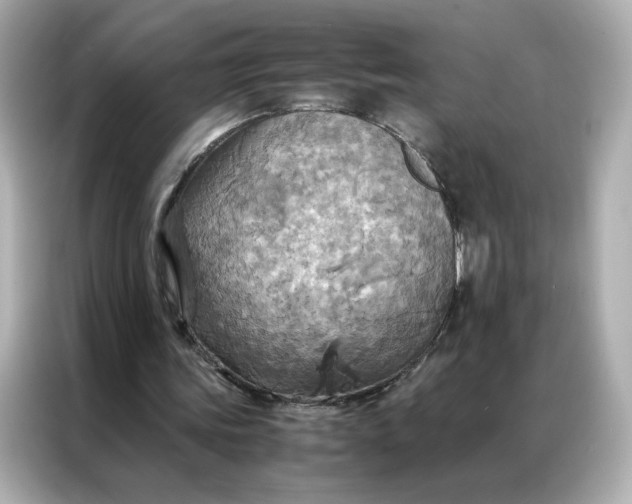 X0000086940339200704301141