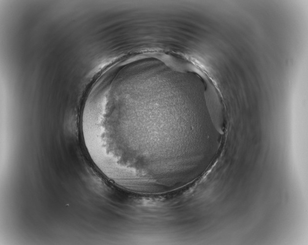 X0000086940345200704301141