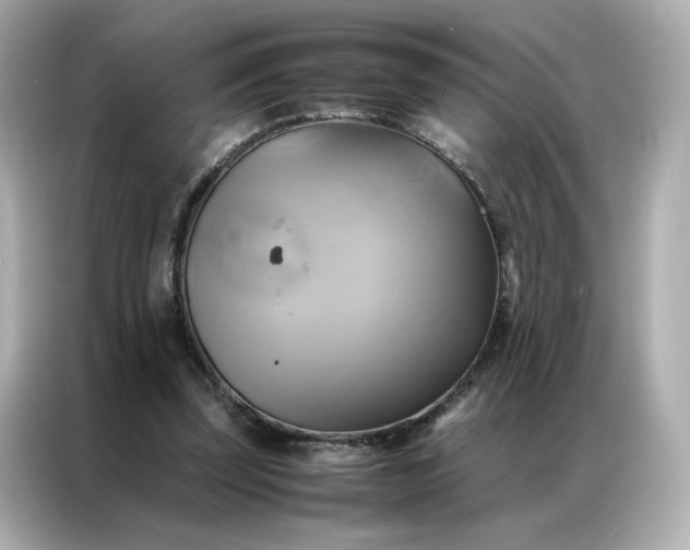 X0000086940347200704301141