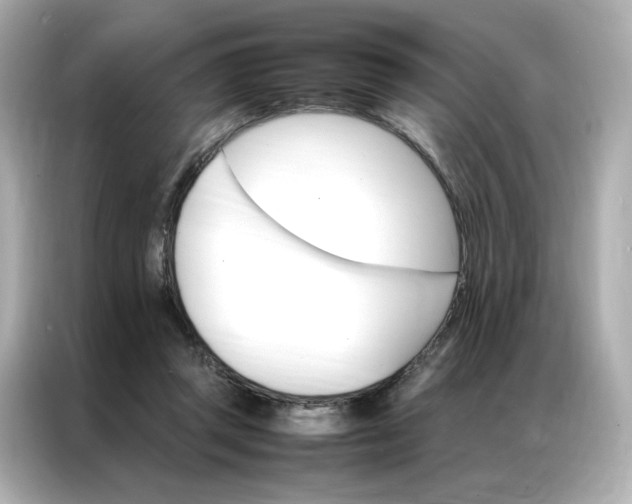 X0000086940357200704301142