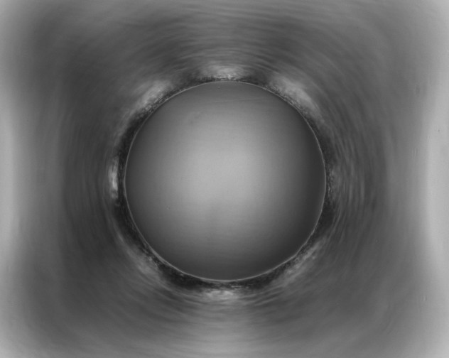 X0000086940358200704301142