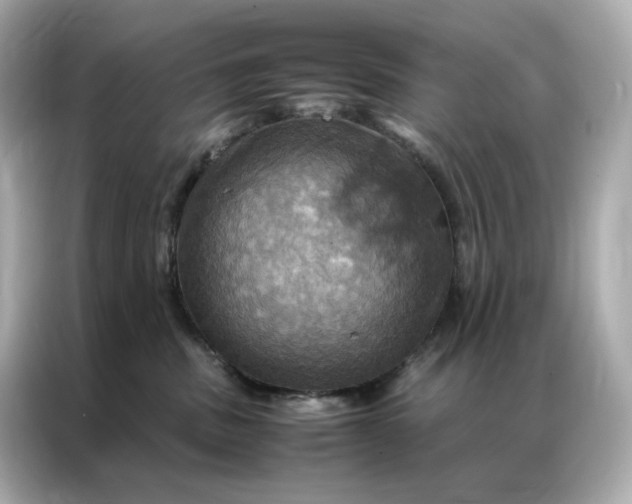 X0000086940379200704301142