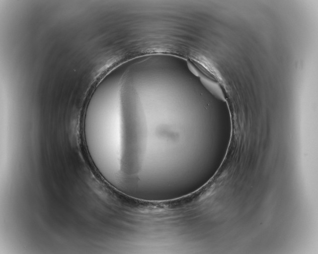 X0000086940386200704301141