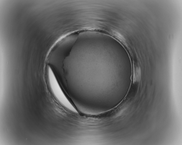 X0000086940387200704301141