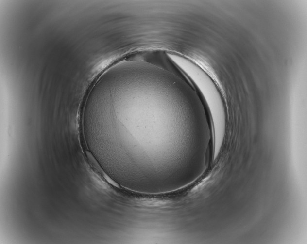 X0000086940389200704301141