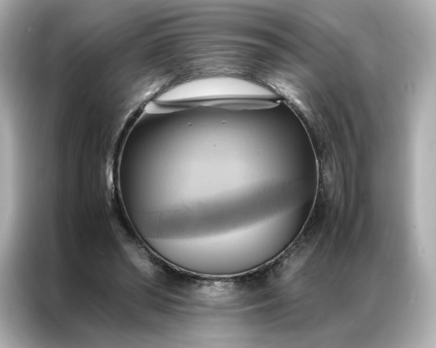 X0000086940398200704301141