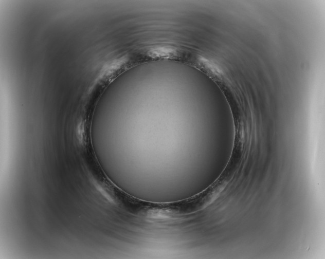 X0000086940408200704301141