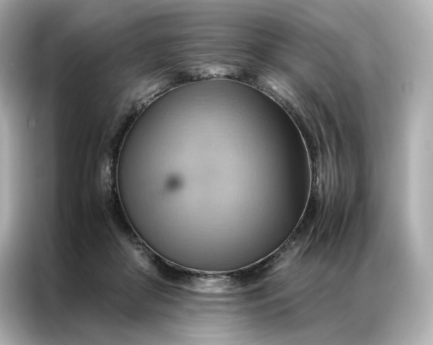 X0000086940410200704301141