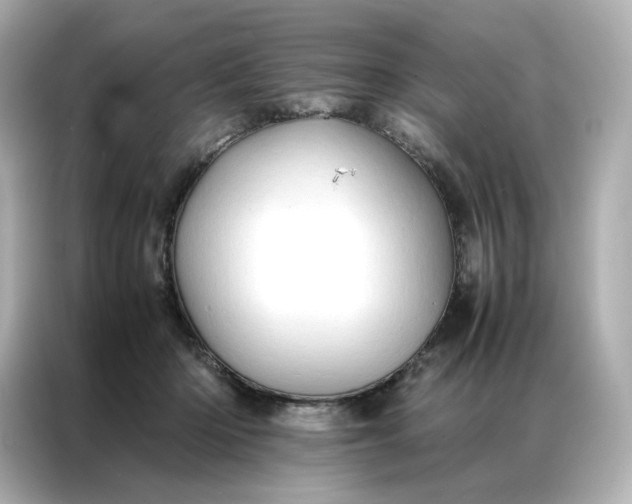 X0000086940414200704301141