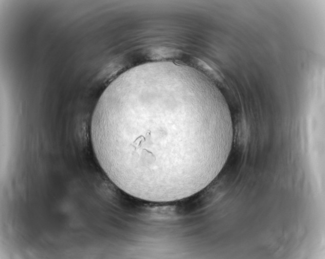 X0000086940426200704301141