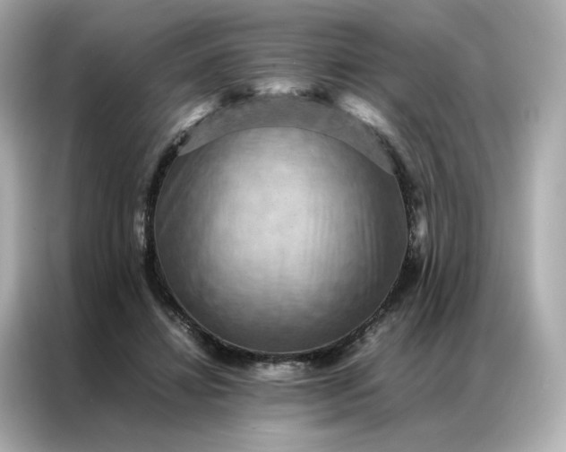 X0000086940452200704301140