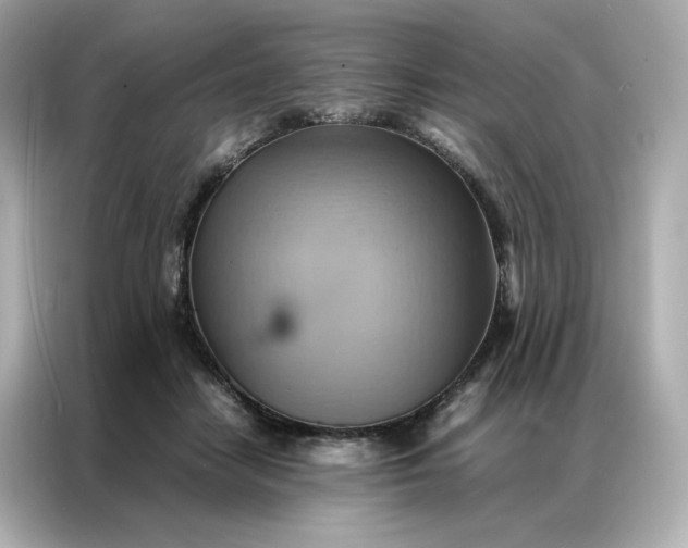 X0000086940458200704301140