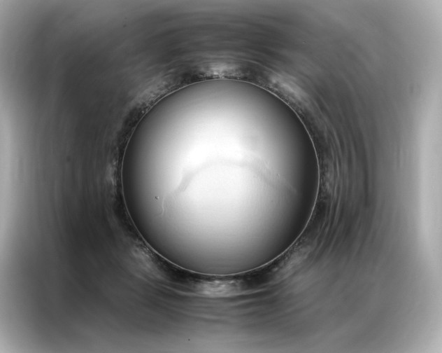 X0000086940461200704301140