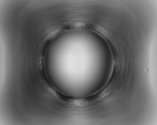 X0000086940462200704301140