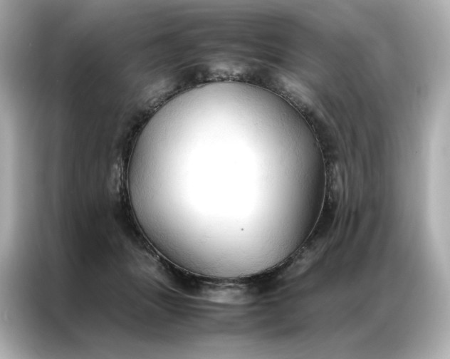 X0000086940463200704301140