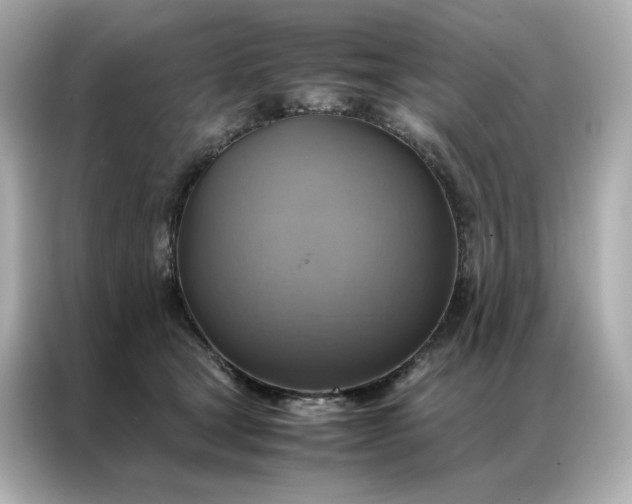 X0000086940465200704301140