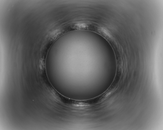 X0000086940467200704301141