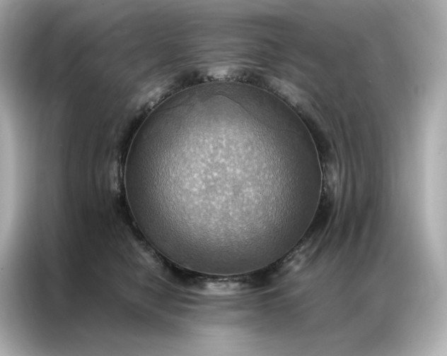 X0000086940470200704301141