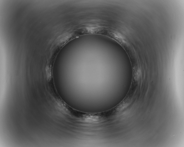 X0000086940471200704301141