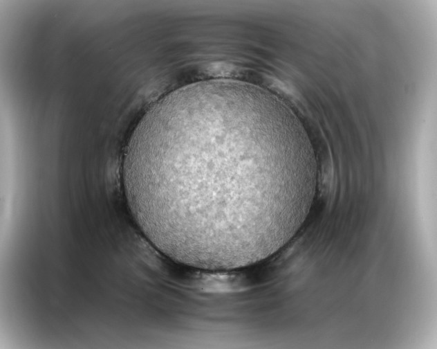 X0000086940473200704301141