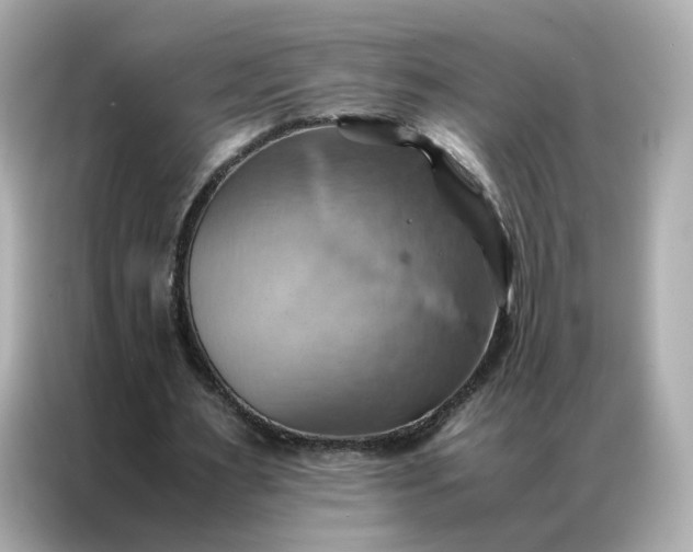 X0000086940483200704301140