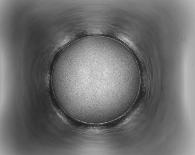 X0000086940489200704301140