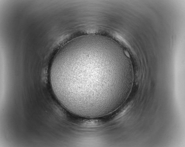 X0000086940497200704301140