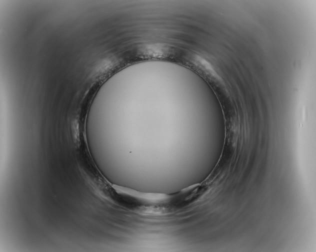 X0000086940500200704301140