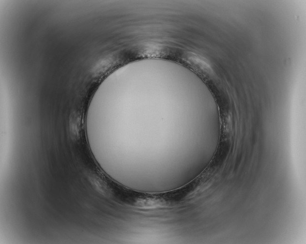 X0000086940503200704301140