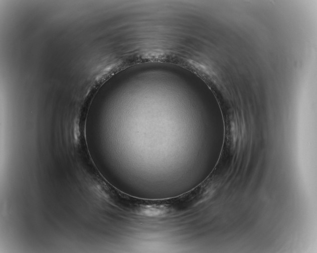 X0000086940508200704301140