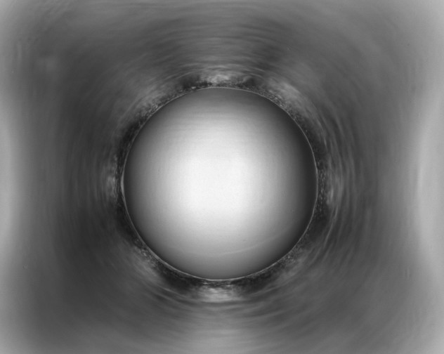 X0000086940510200704301140