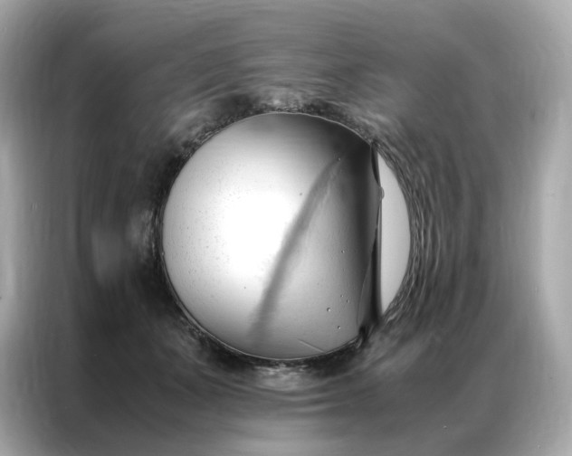 X0000086940511200704301140