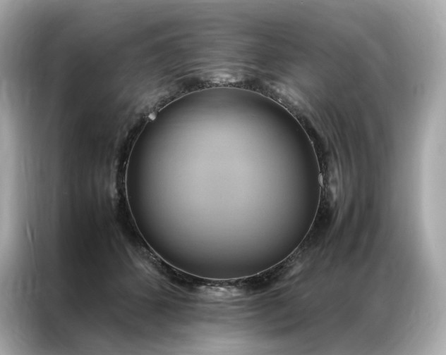 X0000086940512200704301140